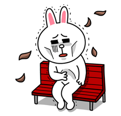 Cony: Special Edition รูปที่ 22