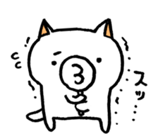 2633123