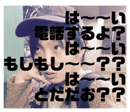 263339614