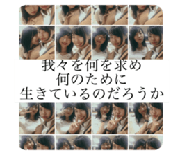 263339624