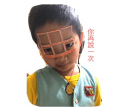 263344575