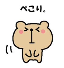 263356728