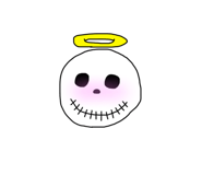 263362496