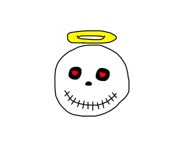 263362497