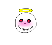 263362498