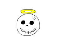 263362499