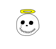 263362502