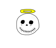 263362503