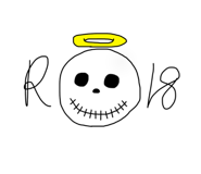 263362510
