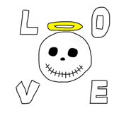 263362517