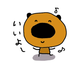 2633690