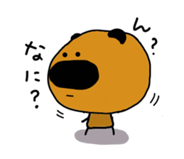2633695