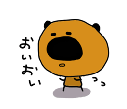 2633697