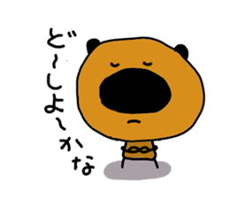 2633699