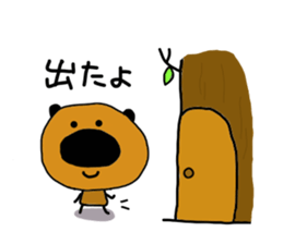 2633720