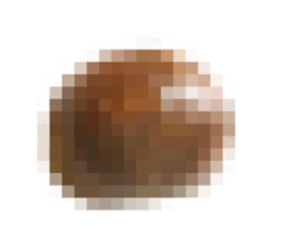 263383869