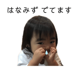 263384435