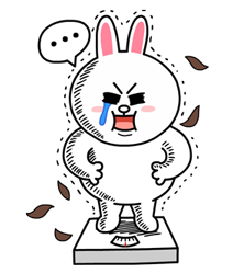 Cony: Special Edition รูปที่ 23