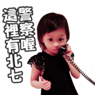 263412965