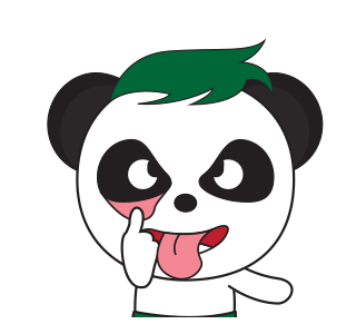 Baby Pandaskee : New new new ! รูปที่ 2