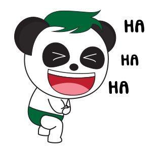 Baby Pandaskee : New new new ! รูปที่ 7