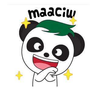 Baby Pandaskee : New new new ! รูปที่ 9