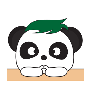 Baby Pandaskee : New new new ! รูปที่ 10
