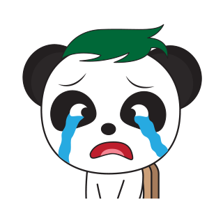 Baby Pandaskee : New new new ! รูปที่ 12