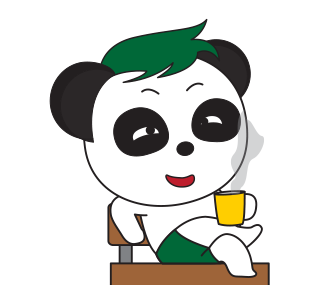 Baby Pandaskee : New new new ! รูปที่ 13