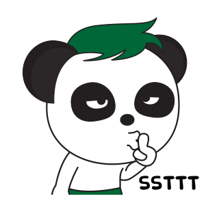 Baby Pandaskee : New new new ! รูปที่ 15