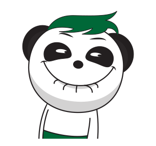 Baby Pandaskee : New new new ! รูปที่ 16