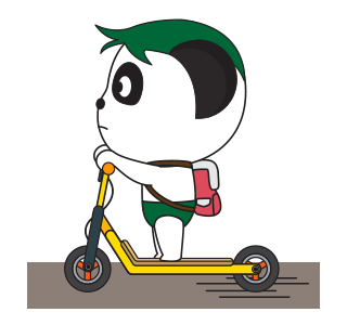 Baby Pandaskee : New new new ! รูปที่ 19