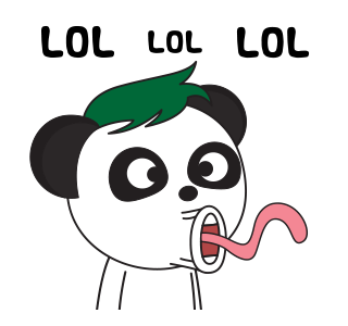 Baby Pandaskee : New new new ! รูปที่ 20