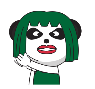 Baby Pandaskee : New new new ! รูปที่ 21