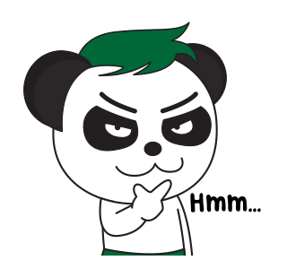 Baby Pandaskee : New new new ! รูปที่ 22