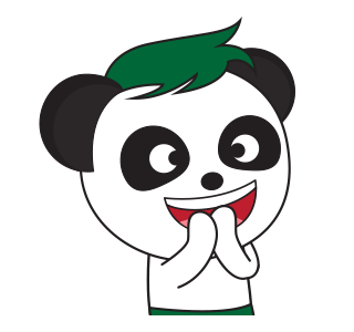 Baby Pandaskee : New new new ! รูปที่ 23