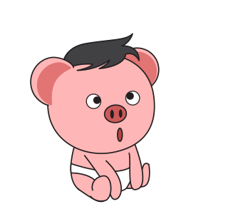 Baby Pandaskee : New new new ! รูปที่ 24
