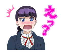 263454580