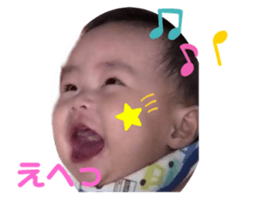 263455354