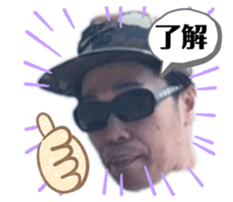 263468974