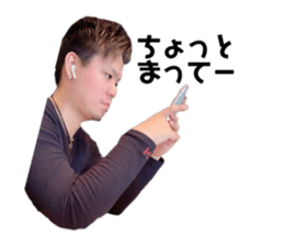 263495165