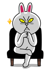 Cony: Special Edition รูปที่ 24