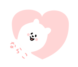 26352200