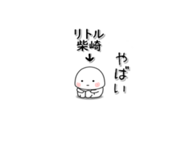263539310