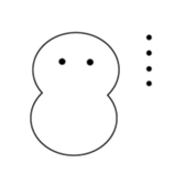 263543062