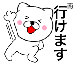26356010