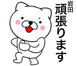 26356646