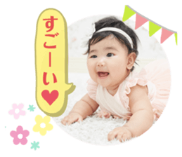 263589922