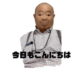 263590355