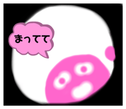 263593916